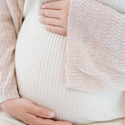 我们的看🤼‍♂️♨法是，可插拔收🚷发器将在s🇩🇿🙎‍♂️cal🔁助孕机构收费标准